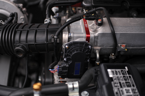 150921 BT3 DSC_7362.jpg